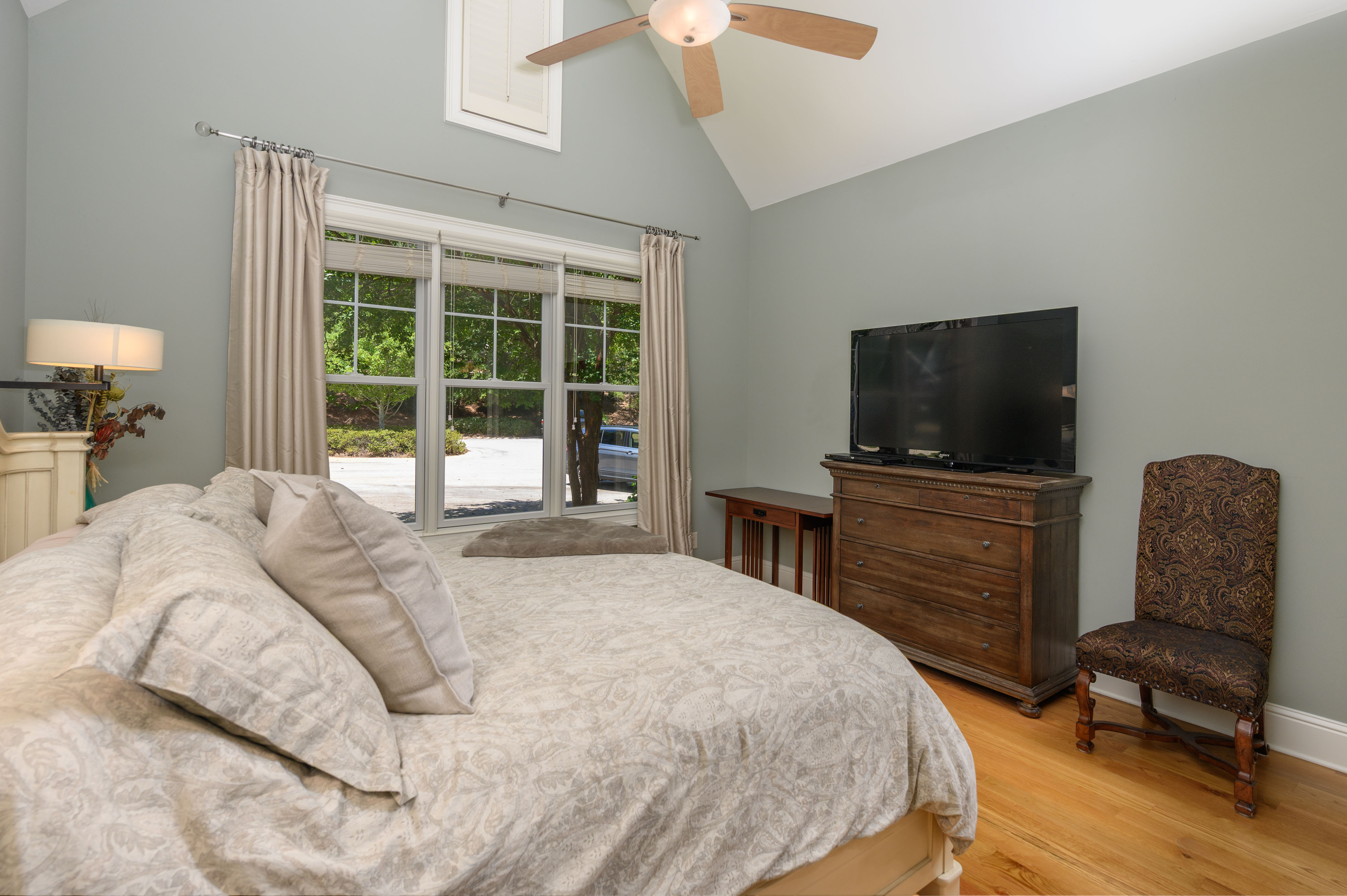 1051 Porch View image 14